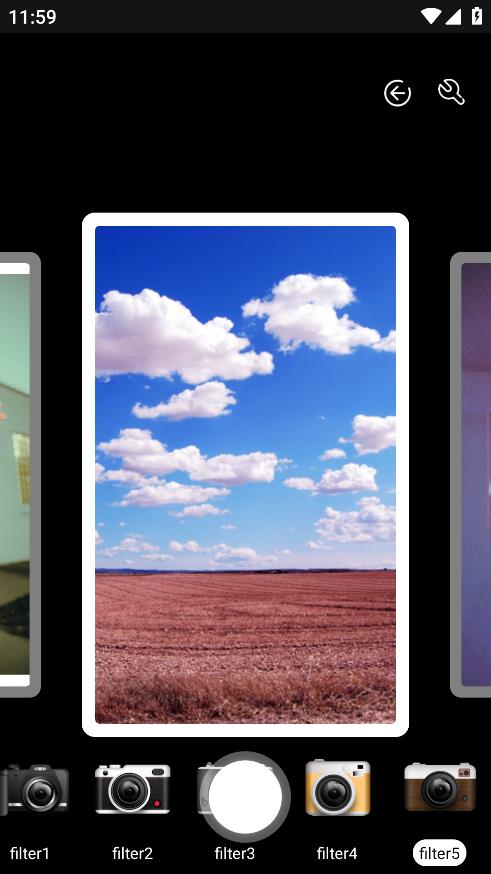 妙丫相机免费版