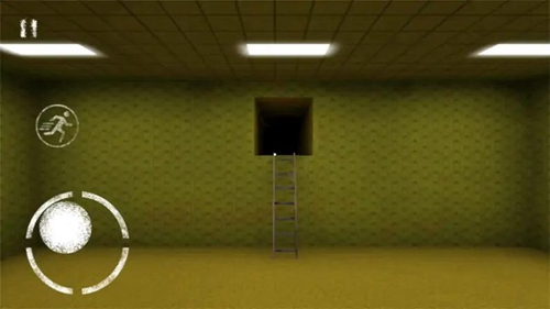 无限密室逃脱免费版