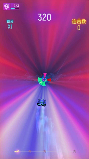 节奏光环免费版