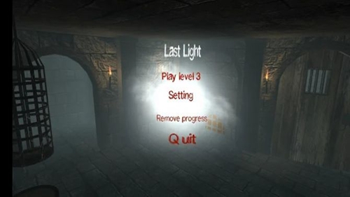 走不完的迷宫最新版