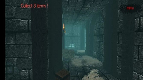 走不完的迷宫最新版