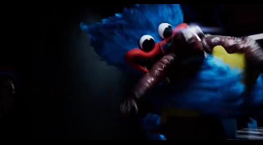 波比的时间计划