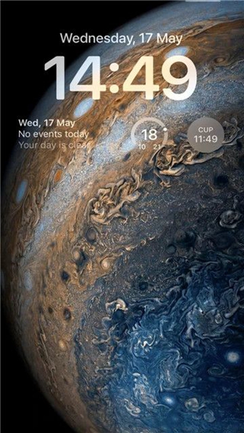 绿野多壁纸最新版