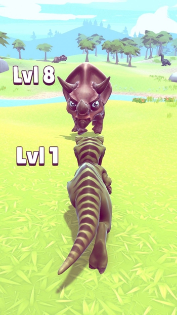 野外生存王者免广告版