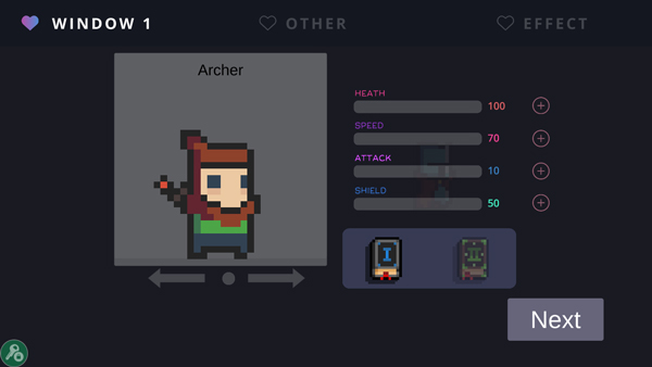 最终地牢最新版