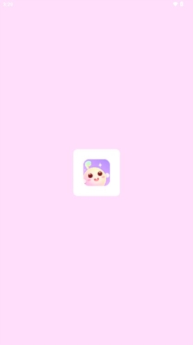 梦音语音交友免费版