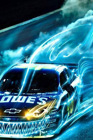 极速赛车3D安卓版