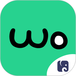 被窝读书2024最新版