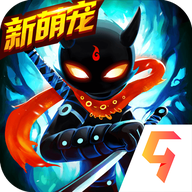 火柴人联盟2最新兑换码2023