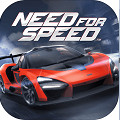 极品飞车无极限免谷歌版