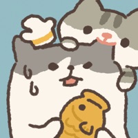 动物餐厅无限内购版