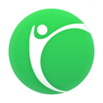 凯立德导航地图