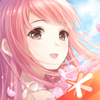 奇迹暖暖璀璨华光入口