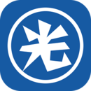 光环助手直接下载