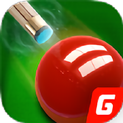 斯诺克之星最新版