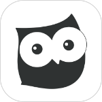 墨墨背单词2024新版