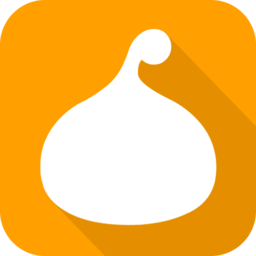 37手游盒子最新版