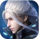 剑侠世界3手游官方版