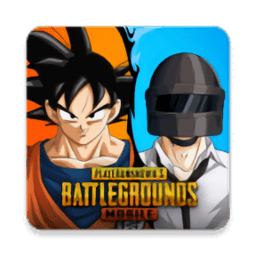 PUBG MOBILE国际服