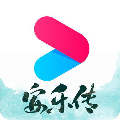 优酷视频官网版