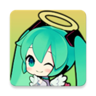 奇奇动漫下载在线观看