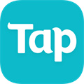 TapTap最新版本2024