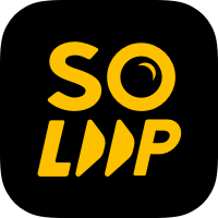 即录剪辑2024最新版