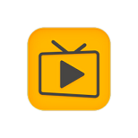 零零七影视最新版