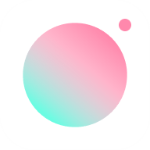 轻颜相机新版2024