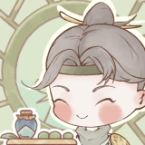 鸣沙客栈免广告最新版