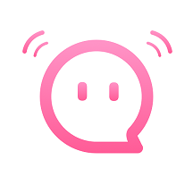 多多交友安装官网版