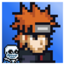 像素火影网页版