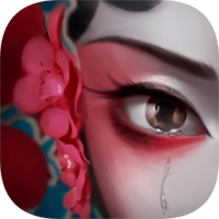 纸嫁衣2奘铃村完整版