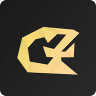 gz穿越火线单机版