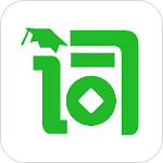 芝麻单词最新版