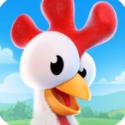 卡通农场2024最新版