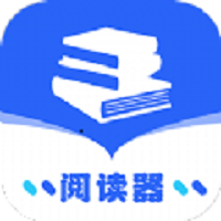 书香阅读器纯净版
