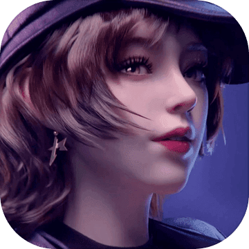 王牌竞速蛋仔痛车节全新版本