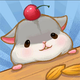 真香收纳摊无广告版