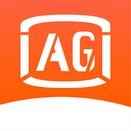 阿哥美剧app官网版下载安装