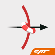 弓箭手大作战最新版2023