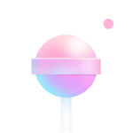 一甜相机最新版本2024版