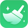 全速清理大师极速版