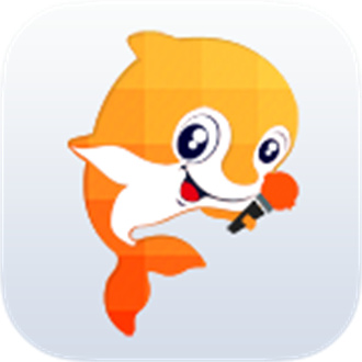 vv音乐最新版本