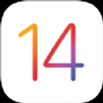 凛星主题库仿苹果2023最新版