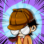 迷你侦探社最新版