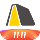 樊登读书免费版