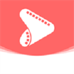 风信追剧在线观看