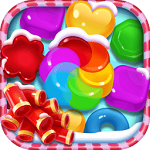 宾果消消消内购版