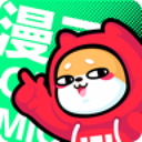 爱奇艺漫画免费下载最新版